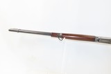 c1938 mfr. WINCHESTER Model 94 C&R CARBINE Chambered In .32 Special W.S.
Pre-1964 Model 1894 Repeating Rifle - 9 of 21