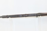c1910 WINCHESTER Model 1892 Lever Action .32-20 WCF SADDLE RING CARBINE C&R Turn of the Century Lever Action - 13 of 20