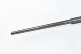 c1910 WINCHESTER Model 1892 Lever Action .32-20 WCF SADDLE RING CARBINE C&R Turn of the Century Lever Action - 14 of 20