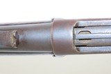 c1910 WINCHESTER Model 1892 Lever Action .32-20 WCF SADDLE RING CARBINE C&R Turn of the Century Lever Action - 10 of 20