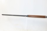 J.M. MARLIN Model 1893 Lever Action .38-55 WCF C&R Rifle Octagonal Barrel
Marlin’s First Smokeless Powder Rifle - 8 of 21