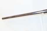 Antique MARLIN Model 1888 Lever Action .44-40 Caliber Rifle Octagon Barrel1 of only 1,727 Model 1888s Made in .44-40 WCF - 13 of 19