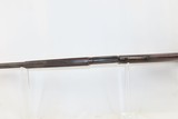 Antique MARLIN Model 1888 Lever Action .44-40 Caliber Rifle Octagon Barrel1 of only 1,727 Model 1888s Made in .44-40 WCF - 12 of 19