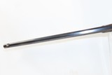c1904 mfr WINCHESTER Model 1894 Lever Action .38-55 WCF Repeating RIFLE C&R Made in 1904 in New Haven, Connecticut; Octagon Barrel - 14 of 20