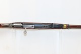 1940 Dated SOVIET TULA ARSENAL Mosin-Nagant 7.62mm Model 1891/30 C&R Rifle
RUSSIAN MILITARY World War II Infantry Rifle - 11 of 19
