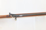 WORLD WAR II U.S. Military MOSSBERG Model 44US .22 Cal. TRAINING Rifle C&R
U.S. TRAINER with LYMAN PEEP SIGHT - 10 of 18