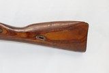 1934 Dated SOVIET TULA ARSENAL Mosin-Nagant 7.62mm Model 1891/30 C&R RifleWORLD WAR II Era 1934 Manufactured MILITARY RIFLE - 15 of 19