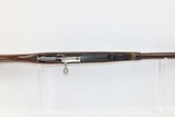 1934 Dated SOVIET TULA ARSENAL Mosin-Nagant 7.62mm Model 1891/30 C&R RifleWORLD WAR II Era 1934 Manufactured MILITARY RIFLE - 11 of 19
