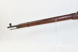 1934 Dated SOVIET TULA ARSENAL Mosin-Nagant 7.62mm Model 1891/30 C&R RifleWORLD WAR II Era 1934 Manufactured MILITARY RIFLE - 17 of 19