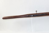 1934 Dated SOVIET TULA ARSENAL Mosin-Nagant 7.62mm Model 1891/30 C&R RifleWORLD WAR II Era 1934 Manufactured MILITARY RIFLE - 7 of 19