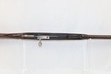 1939 Dated SOVIET TULA ARSENAL Mosin-Nagant 7.62mm Model 1891/30 C&R Rifle
WORLD WAR II Dated “1939” MILITARY RIFLE - 11 of 19