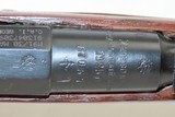 1925 Date SOVIET Russia IZHEVSK ARSENAL Mosin-Nagant Model 1891 C&R Rifle
INTERWAR DATED “1925” Russian MILITARY Rifle - 10 of 21
