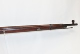 1925 Date SOVIET Russia IZHEVSK ARSENAL Mosin-Nagant Model 1891 C&R Rifle
INTERWAR DATED “1925” Russian MILITARY Rifle - 5 of 21