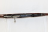 1925 Date SOVIET Russia IZHEVSK ARSENAL Mosin-Nagant Model 1891 C&R Rifle
INTERWAR DATED “1925” Russian MILITARY Rifle - 13 of 21