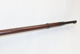1925 Date SOVIET Russia IZHEVSK ARSENAL Mosin-Nagant Model 1891 C&R Rifle
INTERWAR DATED “1925” Russian MILITARY Rifle - 14 of 21