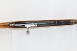 1943 WORLD WAR II Era Soviet IZHEVSK ARSENAL M38 Mosin-Nagant C&R CARBINERussian Made Mid-World War II Dated “1943” - 13 of 21