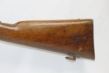 ITALIAN Antique TORRE A. Model 1870/87/15 VETTERLI 6.5x52mm INFANTRY Rifle
Made in 1875 & Served as Late as WWII - 16 of 20