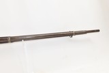 Scarce U.S. Navy REMINGTON-LEE M1885 .45-70 GOVT Bolt Action MAGAZINE Rifle Antique and 1 of 3400 NAVY CONTRACT Rifles - 12 of 18