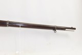 Scarce U.S. Navy REMINGTON-LEE M1885 .45-70 GOVT Bolt Action MAGAZINE Rifle Antique and 1 of 3400 NAVY CONTRACT Rifles - 5 of 18