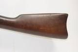 Scarce U.S. Navy REMINGTON-LEE M1885 .45-70 GOVT Bolt Action MAGAZINE Rifle Antique and 1 of 3400 NAVY CONTRACT Rifles - 14 of 18