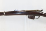 Scarce U.S. Navy REMINGTON-LEE M1885 .45-70 GOVT Bolt Action MAGAZINE Rifle Antique and 1 of 3400 NAVY CONTRACT Rifles - 15 of 18