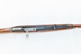 INTERWAR PERIOD Soviet IZHEVSK ARSENAL Mosin-Nagant Model 91/30 C&R RifleRUSSIAN MILITARY Rifle Dated “1930” - 13 of 21