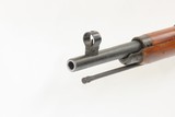 INTERWAR PERIOD Soviet IZHEVSK ARSENAL Mosin-Nagant Model 91/30 C&R RifleRUSSIAN MILITARY Rifle Dated “1930” - 20 of 21