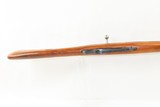INTERWAR PERIOD Soviet IZHEVSK ARSENAL Mosin-Nagant Model 91/30 C&R RifleRUSSIAN MILITARY Rifle Dated “1930” - 8 of 21