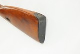 INTERWAR PERIOD Soviet IZHEVSK ARSENAL Mosin-Nagant Model 91/30 C&R RifleRUSSIAN MILITARY Rifle Dated “1930” - 21 of 21