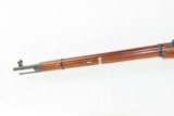 INTERWAR PERIOD Soviet IZHEVSK ARSENAL Mosin-Nagant Model 91/30 C&R RifleRUSSIAN MILITARY Rifle Dated “1930” - 19 of 21