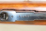 INTERWAR PERIOD Soviet IZHEVSK ARSENAL Mosin-Nagant Model 91/30 C&R RifleRUSSIAN MILITARY Rifle Dated “1930” - 7 of 21