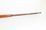 INTERWAR PERIOD Soviet IZHEVSK ARSENAL Mosin-Nagant Model 91/30 C&R RifleRUSSIAN MILITARY Rifle Dated “1930” - 9 of 21