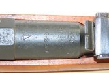 INTERWAR PERIOD Soviet IZHEVSK ARSENAL Mosin-Nagant Model 91/30 C&R RifleRUSSIAN MILITARY Rifle Dated “1930” - 10 of 21