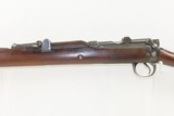 WORLD WAR I Era ISHAPORE No. 1 Mk. III 410 Single Shot SHOTGUN Conversion
Short Magazine Lee-Enfield with Shotgun CONVERSION - 16 of 19
