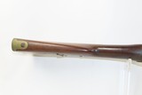 Antique HARPERS FERRY Model 1841 MISSISSIPPI Rifle Civil War Rifled Musket
Mexican-American War Dated “1847” - 9 of 17