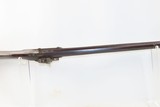 BRITISH Antique T. KETLAND & COMPANY .69 Caliber Flintlock FOWLER Smoothbore Musket - 13 of 21