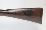 BRITISH Antique T. KETLAND & COMPANY .69 Caliber Flintlock FOWLER Smoothbore Musket - 17 of 21