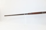 Very Scarce KENTUCKY CONTRACT Triplett & Scott CIVIL WAR Repeating CarbineTRIPLETT & SCOTT Made for KY Home Guard Circa 1864 - 8 of 19