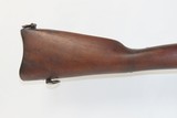 Very Scarce KENTUCKY CONTRACT Triplett & Scott CIVIL WAR Repeating CarbineTRIPLETT & SCOTT Made for KY Home Guard Circa 1864 - 15 of 19