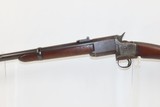 Very Scarce KENTUCKY CONTRACT Triplett & Scott CIVIL WAR Repeating CarbineTRIPLETT & SCOTT Made for KY Home Guard Circa 1864 - 4 of 19