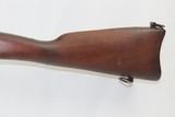 Very Scarce KENTUCKY CONTRACT Triplett & Scott CIVIL WAR Repeating CarbineTRIPLETT & SCOTT Made for KY Home Guard Circa 1864 - 3 of 19