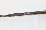 Very Scarce KENTUCKY CONTRACT Triplett & Scott CIVIL WAR Repeating CarbineTRIPLETT & SCOTT Made for KY Home Guard Circa 1864 - 11 of 19