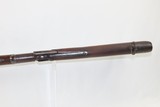 Very Scarce KENTUCKY CONTRACT Triplett & Scott CIVIL WAR Repeating CarbineTRIPLETT & SCOTT Made for KY Home Guard Circa 1864 - 7 of 19
