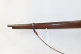 c1920s mfr. British GREENER PG Mk. I SPECIAL BORE 13 Gauge LE Shotgun C&RMARTINI ACTION Single Shot RIOT/PRISON GUARD Shotgun - 5 of 19