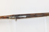 SPANISH MAUSER Model 1916 7x57mm/7mm Caliber Bolt Action C&R SHORT RIFLE
Military Rifle for the SPANISH ARMY - 11 of 19
