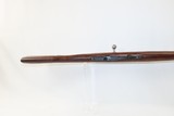 WORLD WAR II Era Soviet IZHEVSK ARSENAL Mosin-Nagant Model 91/30 C&R RifleRUSSIAN MILITARY Rifle WWII Dated “1943” - 7 of 19