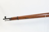 WORLD WAR II Era Soviet IZHEVSK ARSENAL Mosin-Nagant Model 91/30 C&R RifleRUSSIAN MILITARY Rifle WWII Dated “1943” - 17 of 19