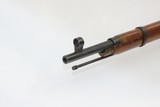 WORLD WAR II Era Soviet IZHEVSK ARSENAL Mosin-Nagant Model 91/30 C&R RifleRUSSIAN MILITARY Rifle WWII Dated “1943” - 18 of 19