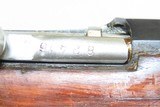 INTERWAR PERIOD Soviet IZHEVSK ARSENAL Mosin-Nagant Model 91/30 C&R Rifle
RUSSIAN MILITARY World War II Rifle Dated “1926” - 6 of 22