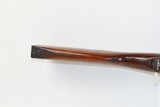 INTERWAR PERIOD Soviet IZHEVSK ARSENAL Mosin-Nagant Model 91/30 C&R Rifle
RUSSIAN MILITARY World War II Rifle Dated “1926” - 13 of 22